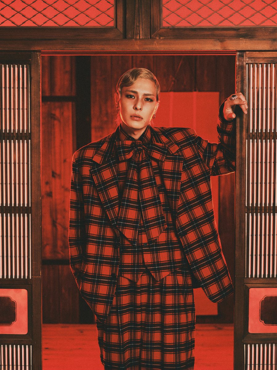 ミュージシャン WOLF HOWL HARMONY Bossa bosa Bossa Bosa | ディスコグラフィー | WOLF HOWL HARMONY | アーティスト