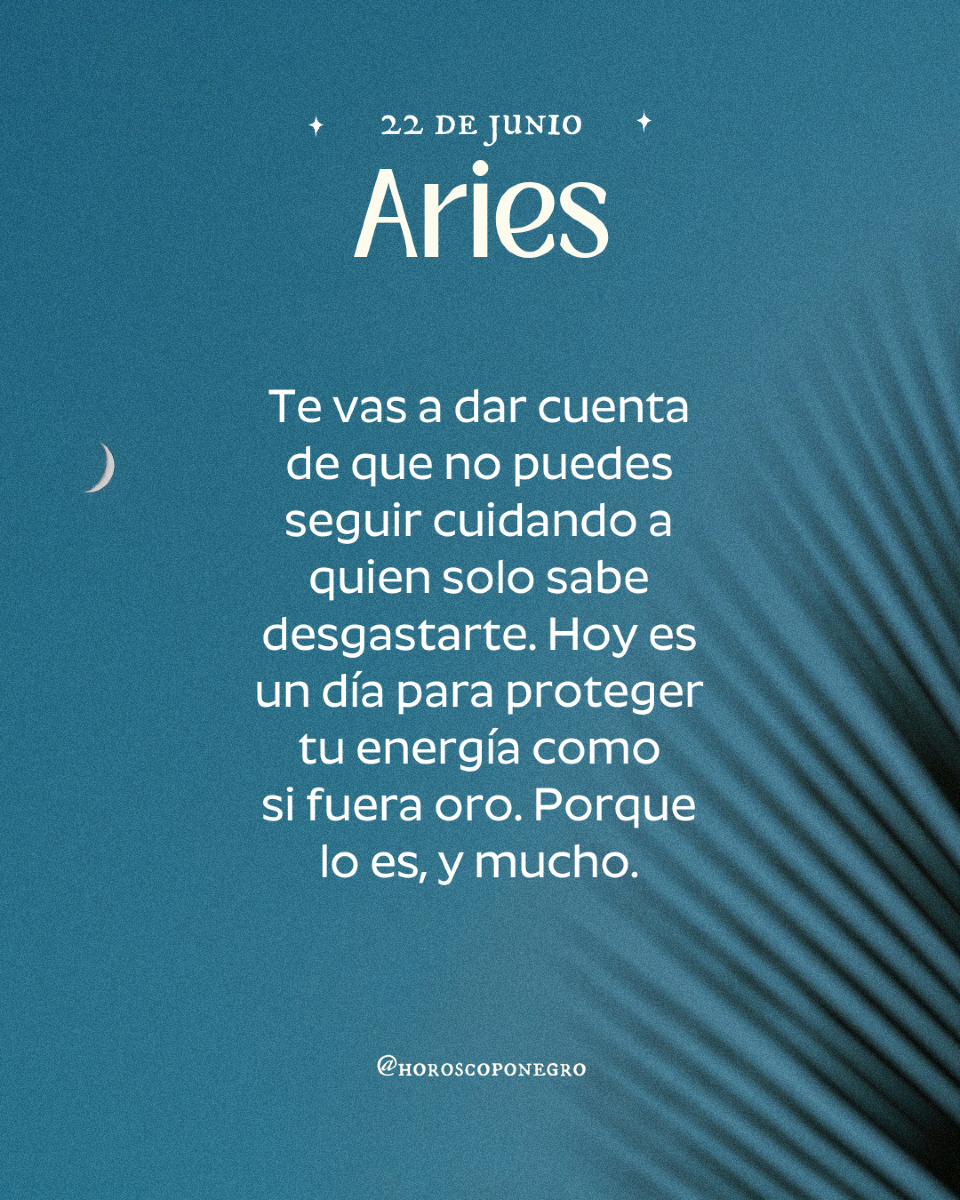 aries_hn's tweet photo. ✨♈✨ https://t.co/4MIhBmJH8D