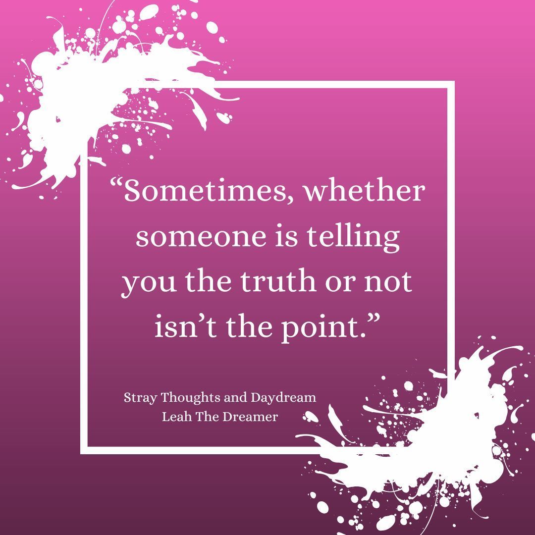 jadara9's tweet image. When our mind wanders, an odd whisp of an idea often creeps in. On Sunday, I share mine with you... share your own to discuss mine in the comments. #straythoughtsanddaydreams #randomideas #talkaboutit #whatifs #sundays #LeahtheDreamer