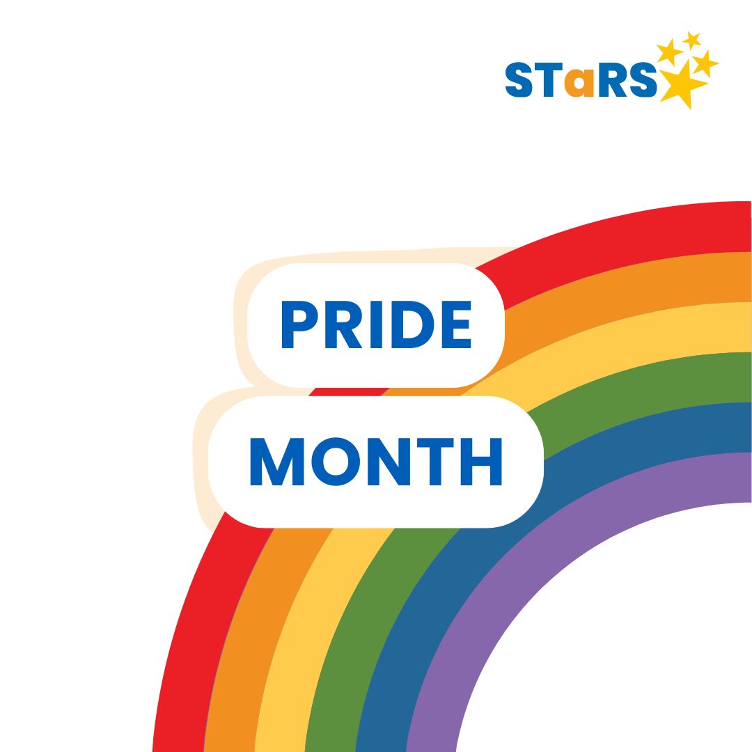 Our participation in the Rainbow Badge Iniative reflects our trust's dedication to ensuring all individuals feel seen, supported and respected, during #PrideMonth and beyond. 🌈 <a href="/mpftnhs/">Midlands Partnership University NHS FT</a>