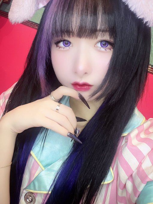 ラブラビッツのツイート