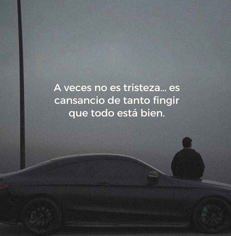 vibes (@vibesfyp) on Twitter photo 