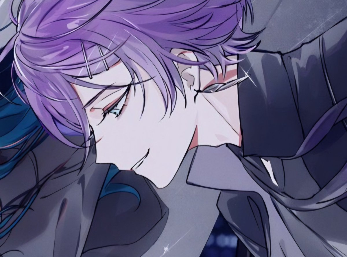 : 가엽게도 못생겼구나