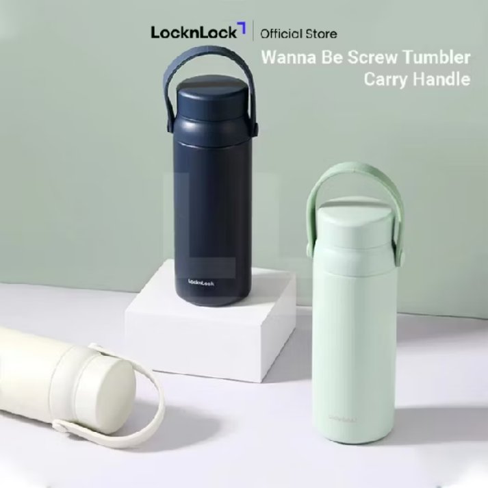 kapeinn's tweet photo. 3. Locknlock Tumblr 

Ukurannya pas 450 ml jadi gak terlalu berat kalau dibawa kemana-mana, disediain pegangan juga diatasnya biar gampang dibawa kemana-mana. Warnanya juga sangat cantik-cantik ❤️

https://t.co/lW0izDbwa2 https://t.co/GEHDYxdoy7