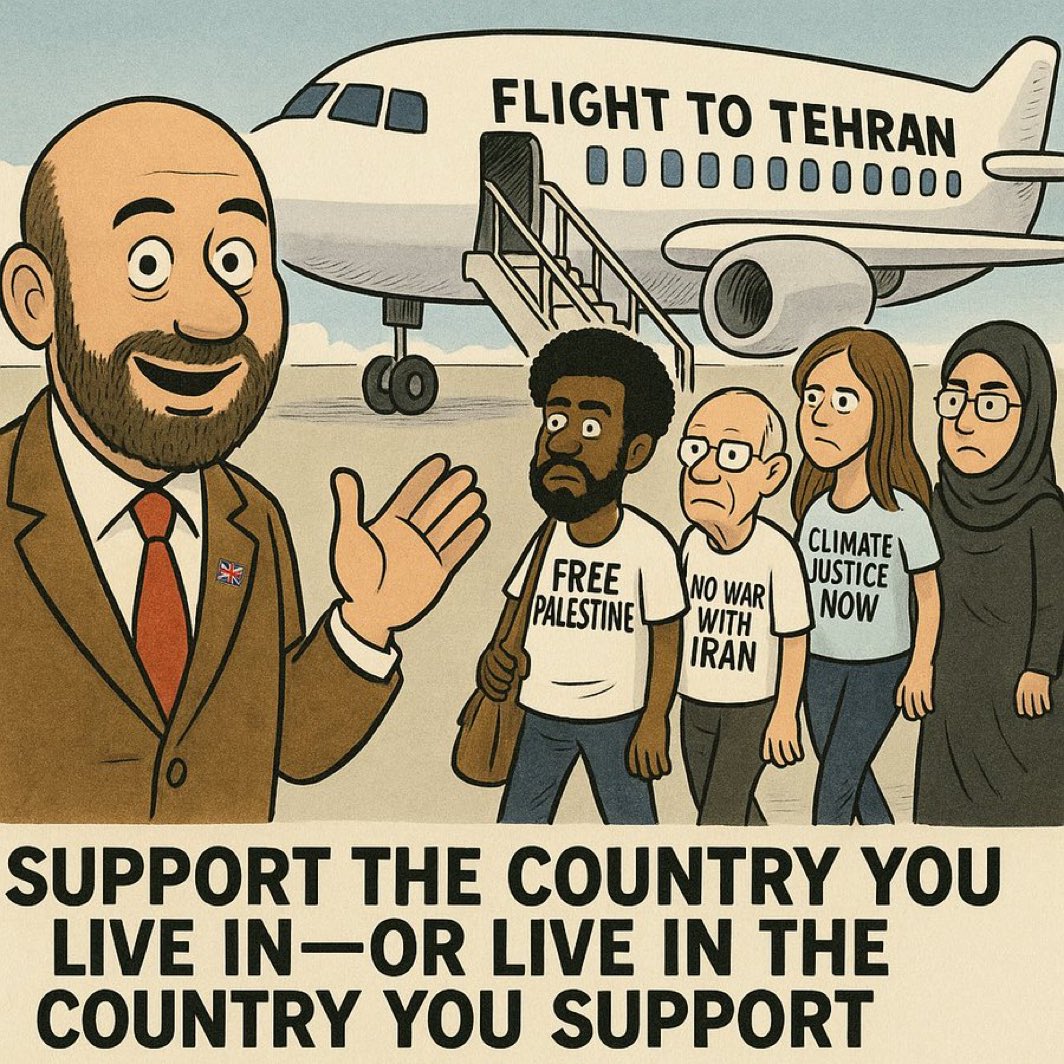 👇🤷‍♂️