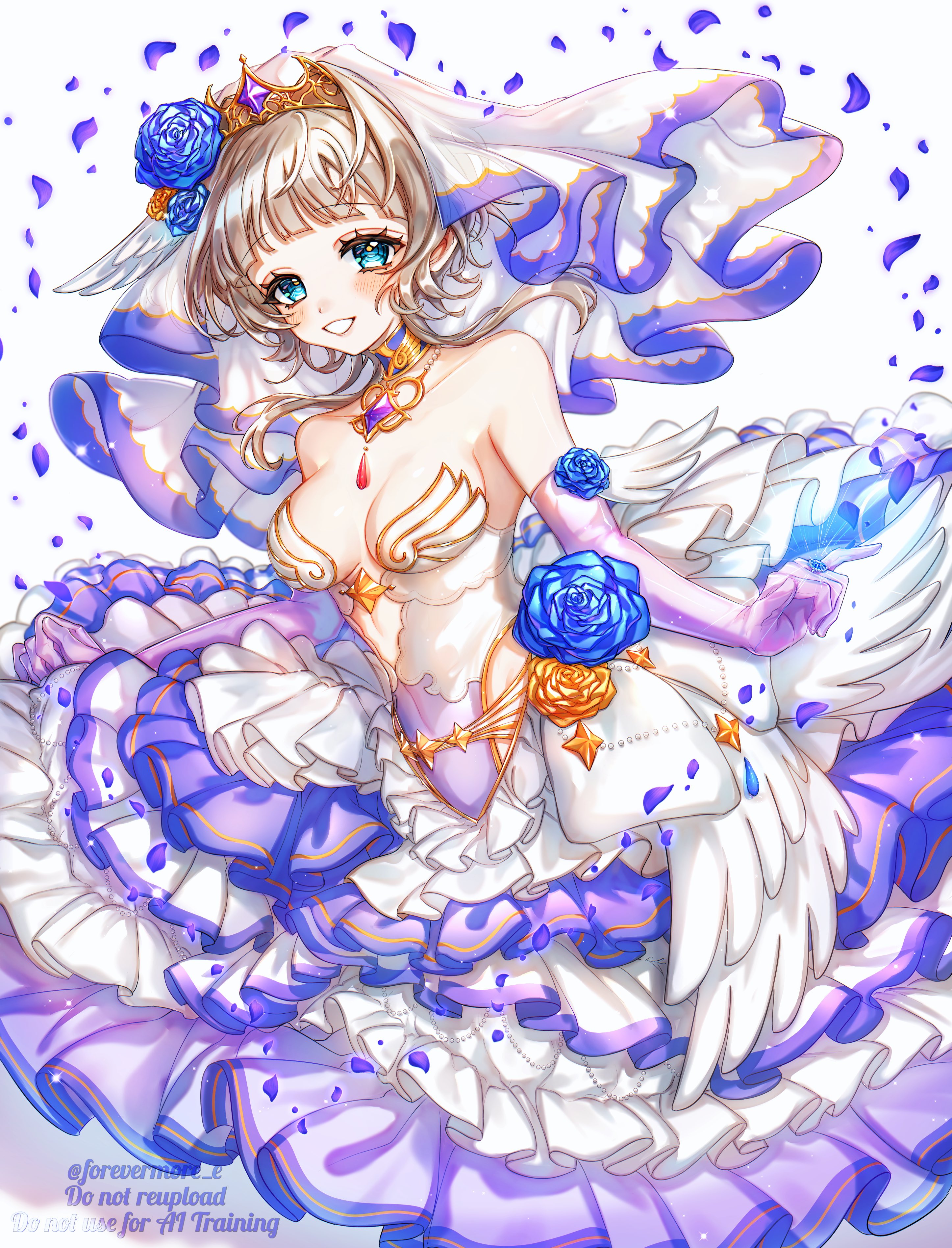 スカーレット姉妹しか勝たん (@pui_fanta338533) / X
