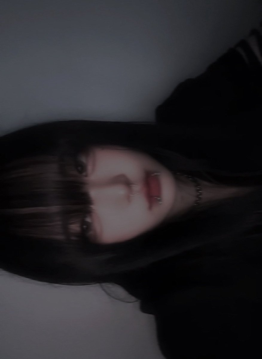 私って失敗作だってさ って