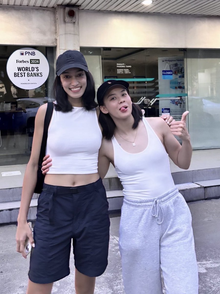 cassie and amieeee! ❤️‍🩹