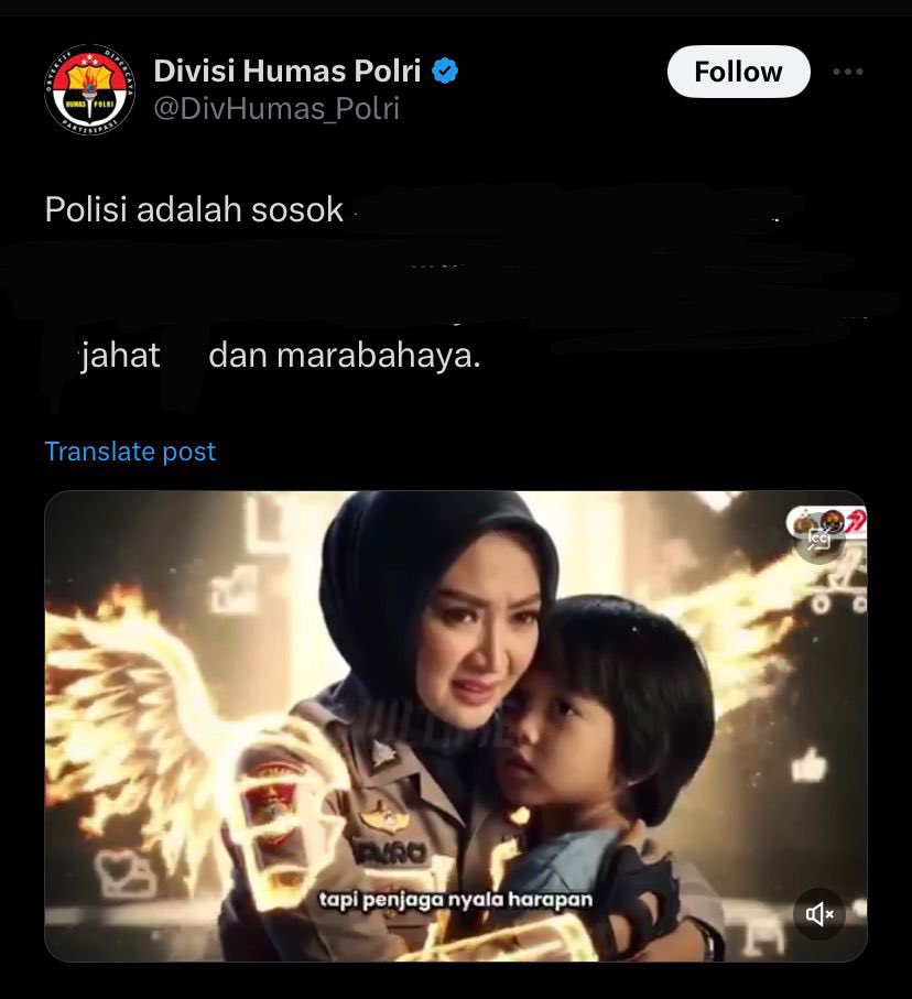<a href="/DivHumas_Polri/">Divisi Humas Polri</a>