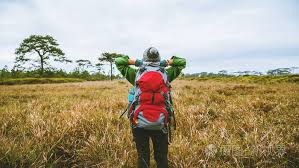 Opensea's voyage is about to reach land  #openseatouchgrass #opensea