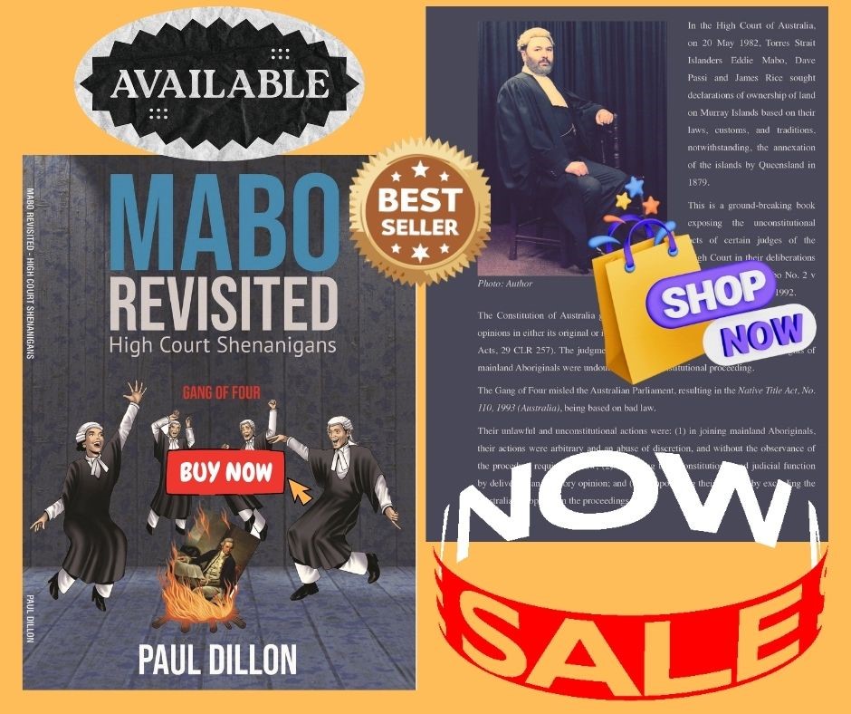 PaulDillonpa's tweet photo. As of 21 June 2025, available from InHouse Bookstore by Phone 07 3208 7576, and by Email: publishing@inhouseprint.com.au or
Ebay Australia https://t.co/QXNQZtv7r5