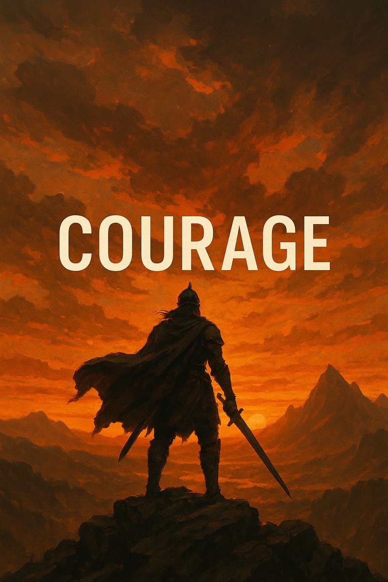 Not a car wallpaper but pretty cool