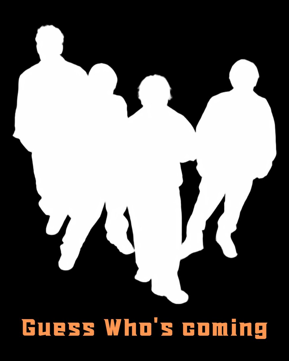 SMG HOLDINGS - 에스엠지홀딩스 주식회사 tweet media