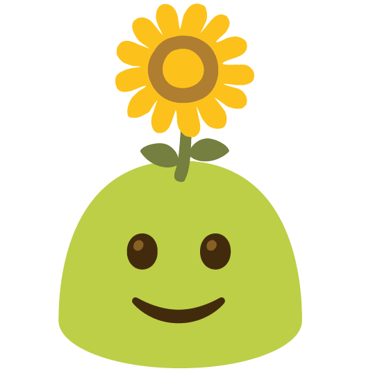 h♡ʲᵏ || ♡ ( 𝚛𝚎𝚝𝚜 )🌻 (@_hann__1505) on Twitter photo 