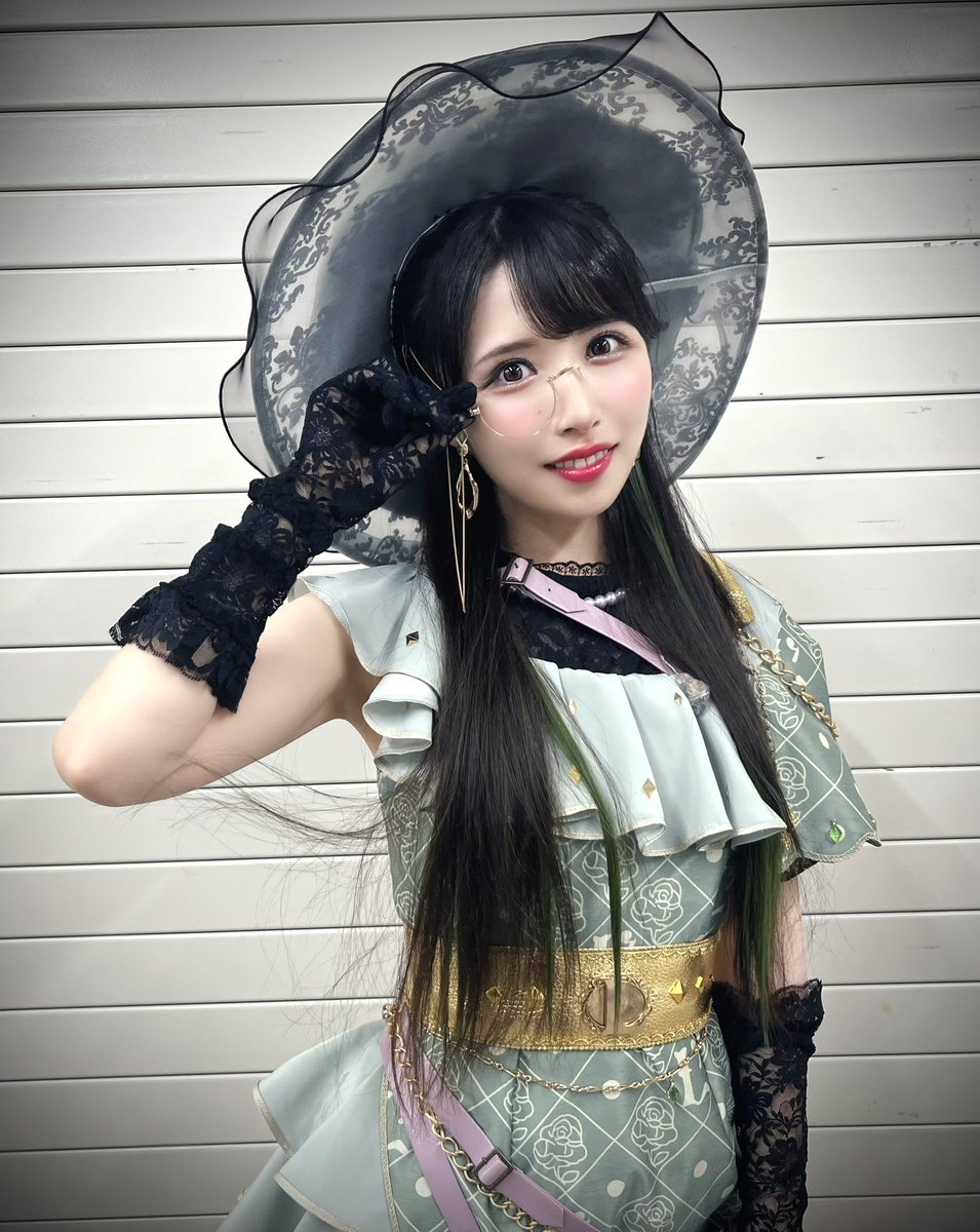 【もち様】 ともち様 zx(おもち) (@zx_aka_mo) / X