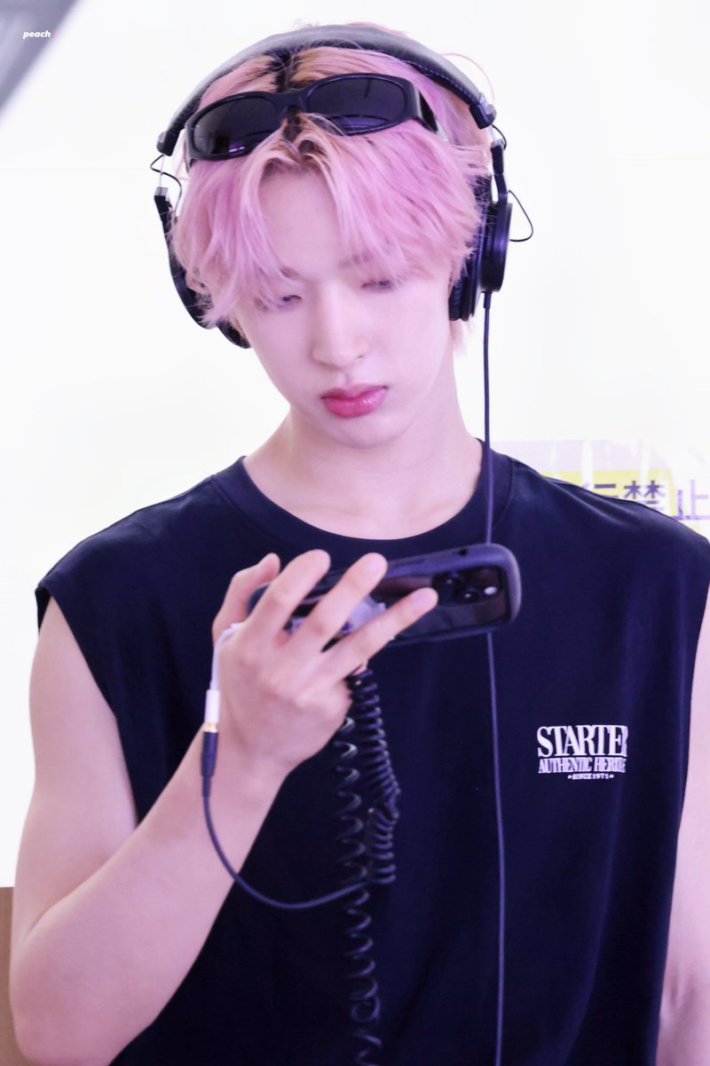 peachmy0119's tweet photo. 250622 KIX 출발

#NEXZ #넥스지 #ネクスジ
#TOMOYA #토모야 #トモヤ https://t.co/qbT3aJRWoZ