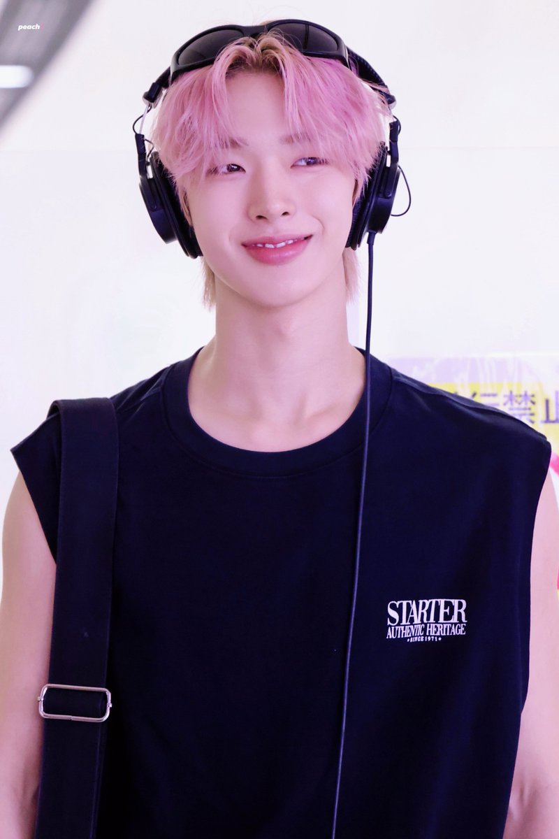 peachmy0119's tweet photo. 250622 KIX 출발

#NEXZ #넥스지 #ネクスジ
#TOMOYA #토모야 #トモヤ https://t.co/qbT3aJRWoZ