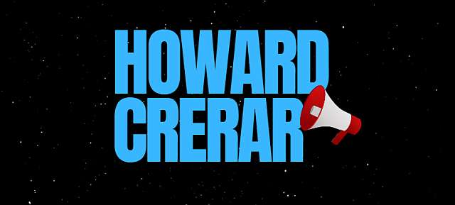 Maybe We Are The City Hall Problem: CRERAR bulldogottawa.com/maybe-we-are-t… #ottnews #myottawa #ottawapolitics #613news