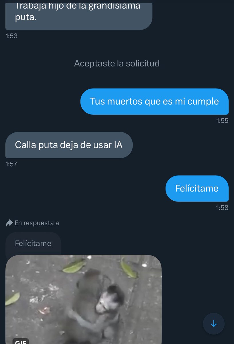 adrianceitor_'s tweet image. Cumple 👍