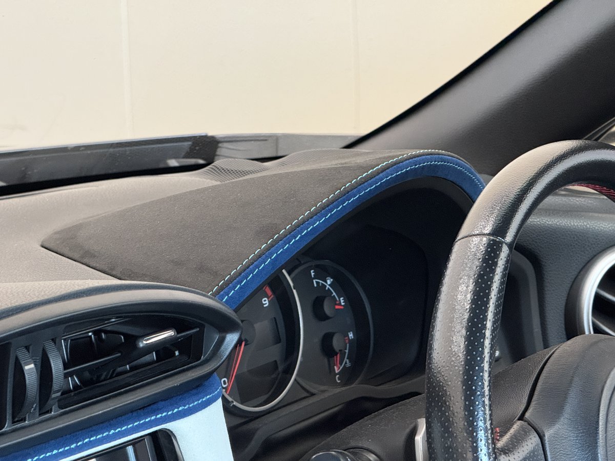 （6月VIP 15%off中） hnzsuaです❣0530 VIP最終抽選開始 - Cerca / X