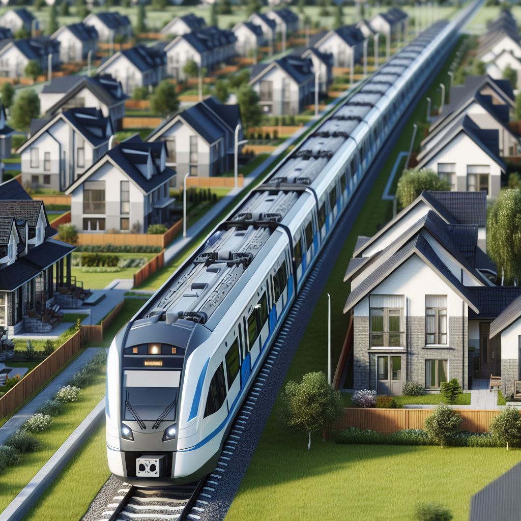 [Chiffres clés 2025-2026] 
🚆 Budget régional 2025 : 5,8 Md€
📌 28 % pour les transports
🎫 Objectif : modernisation de la billettique, Grand Paris Express…
👉 cci-paris-idf.fr/fr/prospective…
#Mobilité #Transports #IDF #CC2025
en partenariat avec <a href="/InseeIdf/">Insee Île-de-France</a> et <a href="/linstitutPR/">L'Institut Paris Region</a>