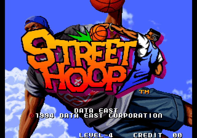 Timeproof Games tweet media