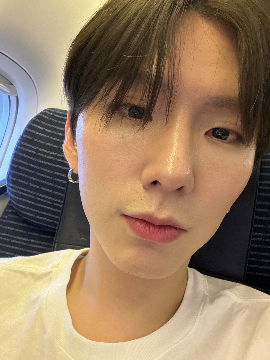 김포도🍇 tweet media