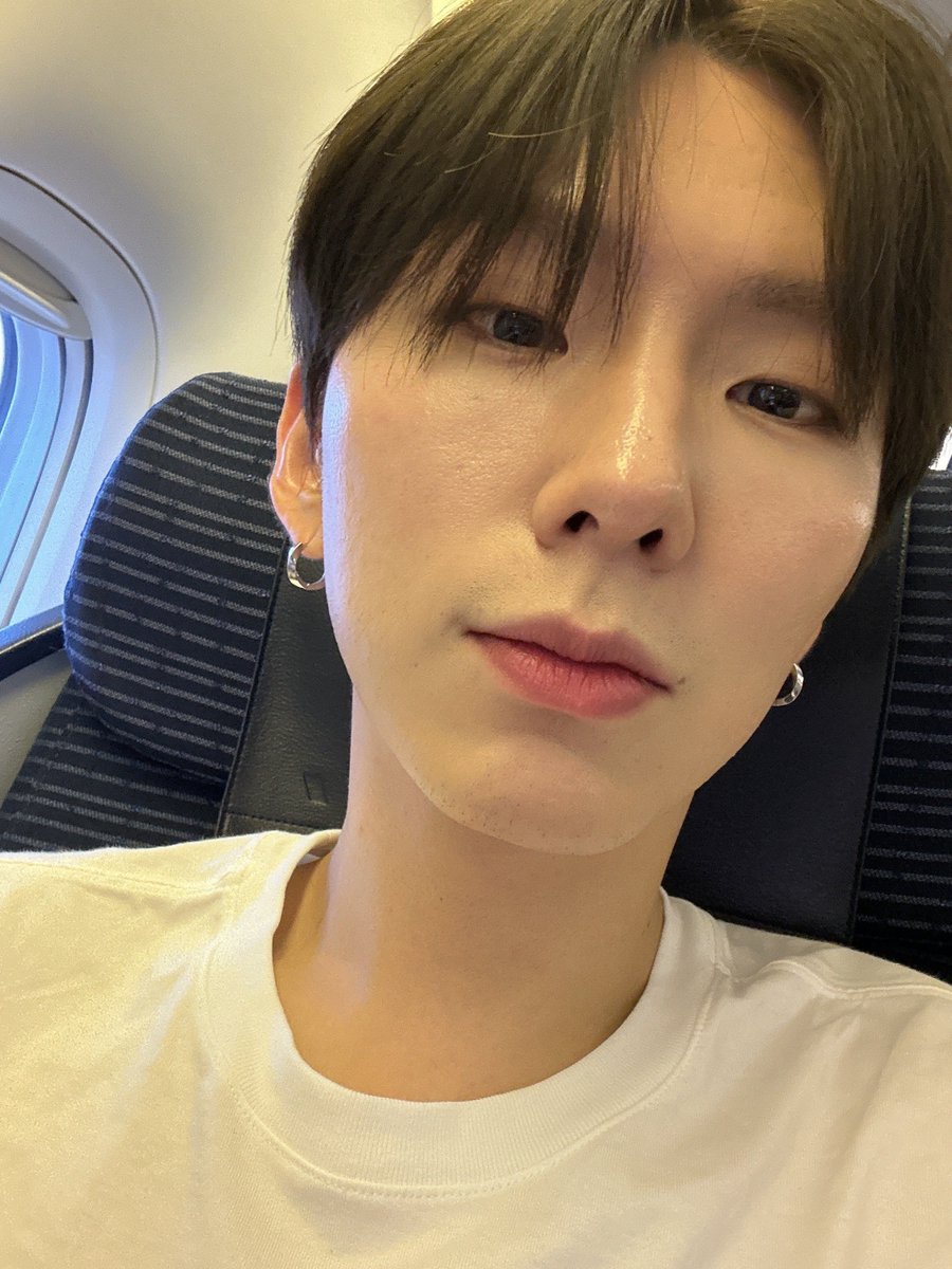 김포도🍇 tweet media