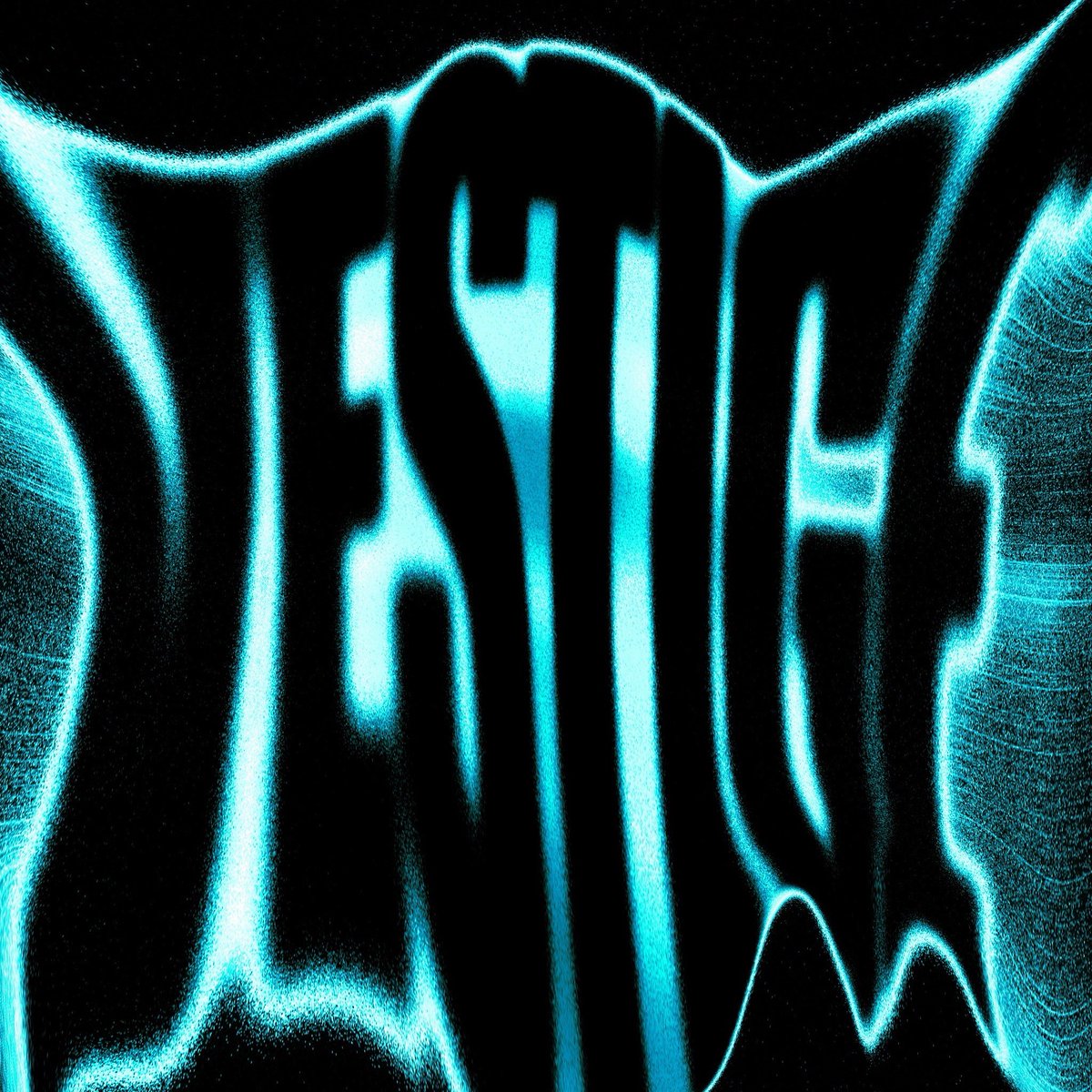 3rd EP 『VESTIGE』

2025.06.25 00:00 Digital Release 

1. Raven (prod. ikill)
2. Grab (prod. nathin)
3. YUKI w/BHS Svve
(prod. 1wayOut)
4. 637 feat. yahiko
(prod. The Ushanka Boy)
5. Carry on (prod. ikill)

Mixed by ORCO
Mastered, Sound edited by ikill
Artwork by PINK PROPAGANDA