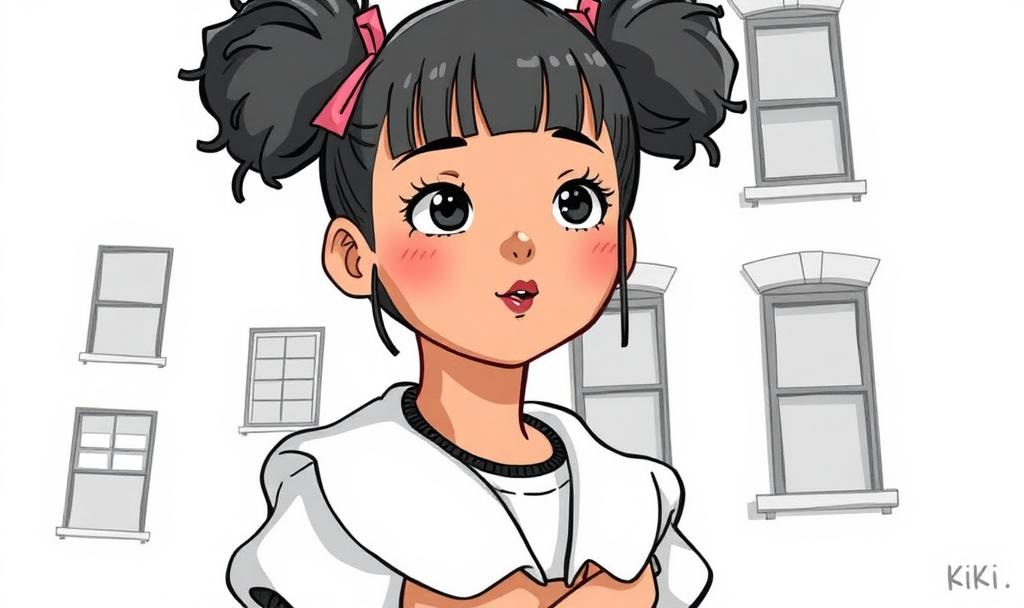 mercadonewsmag's tweet image. Kiki&apos;s eviction in NYC tests the limits of tech innovation in a tough legal landscape. #TechDisruption #HousingCrunch  spanglishtechstartup.substack.com/p/is-kikis-nyc…