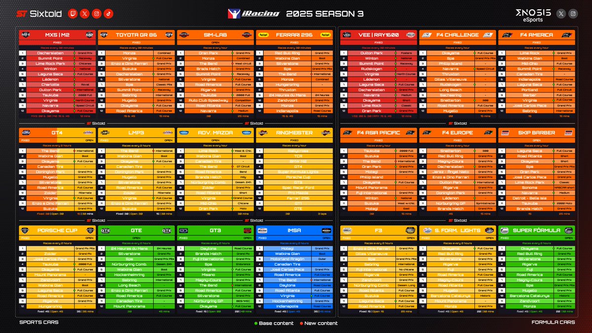Aquí lo tienen con un pelín más de calidad