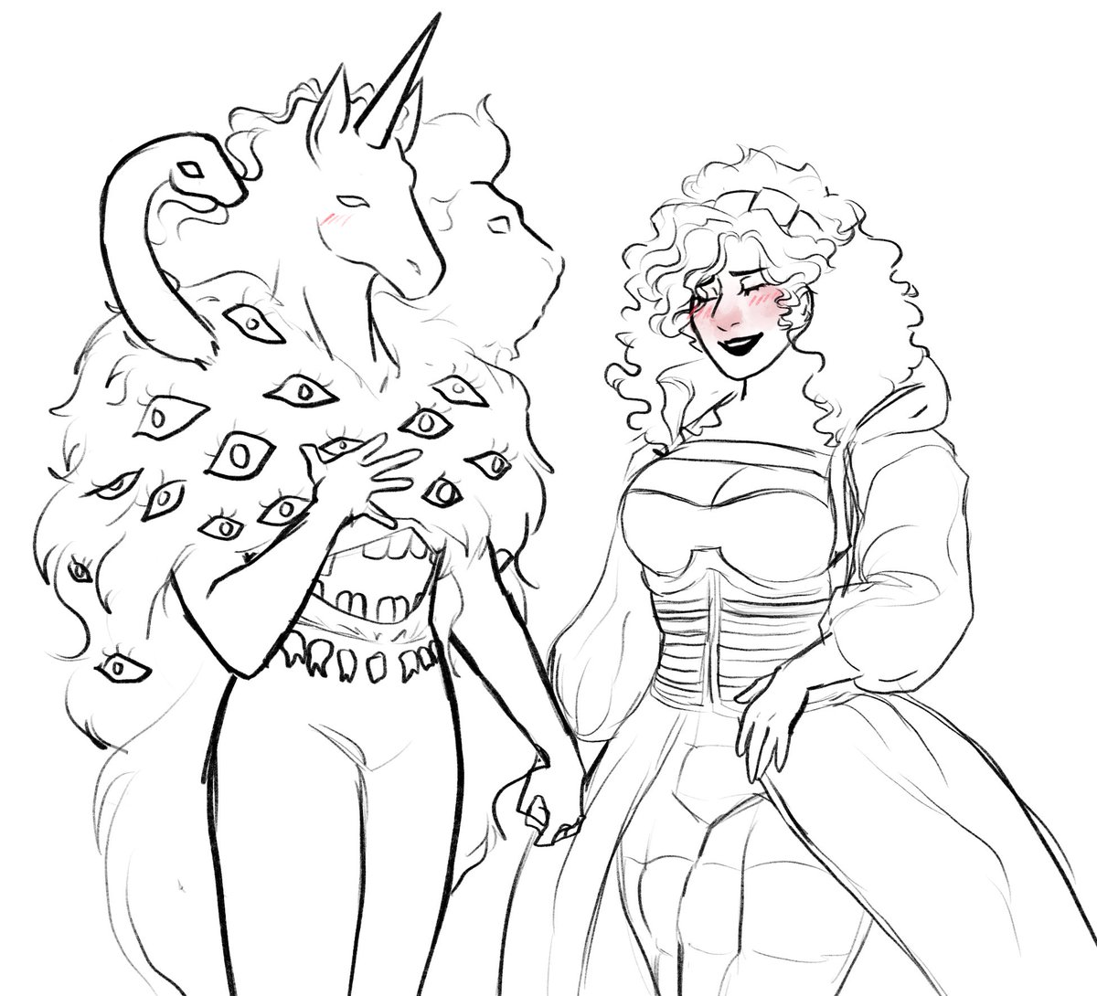 Betty♡ GuCvw-TWIAAHDjY.jpg