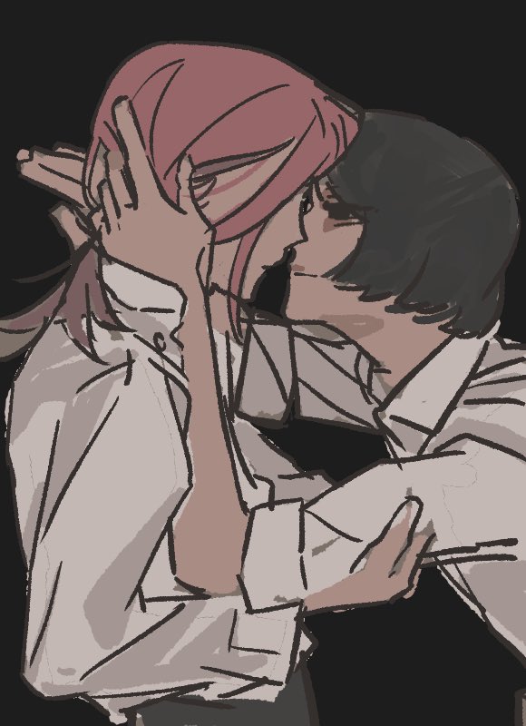 occoon1's tweet image. 骨科骨科