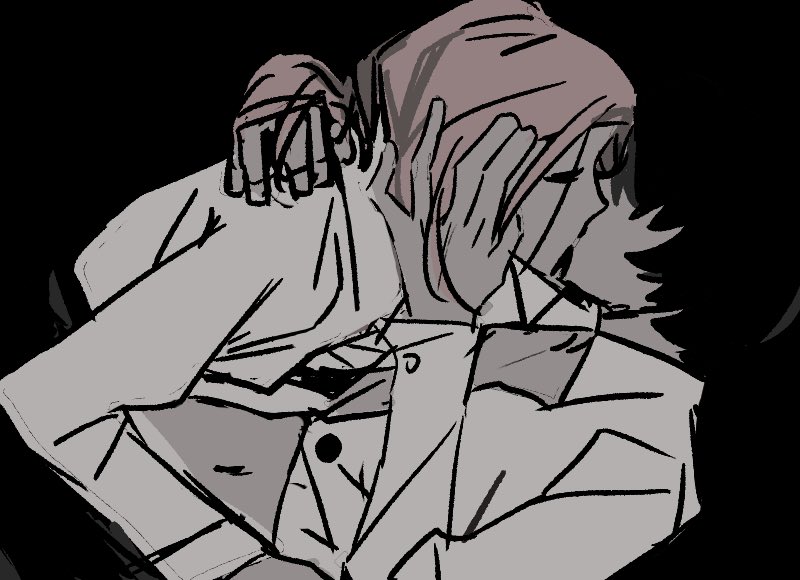 occoon1's tweet image. 骨科骨科