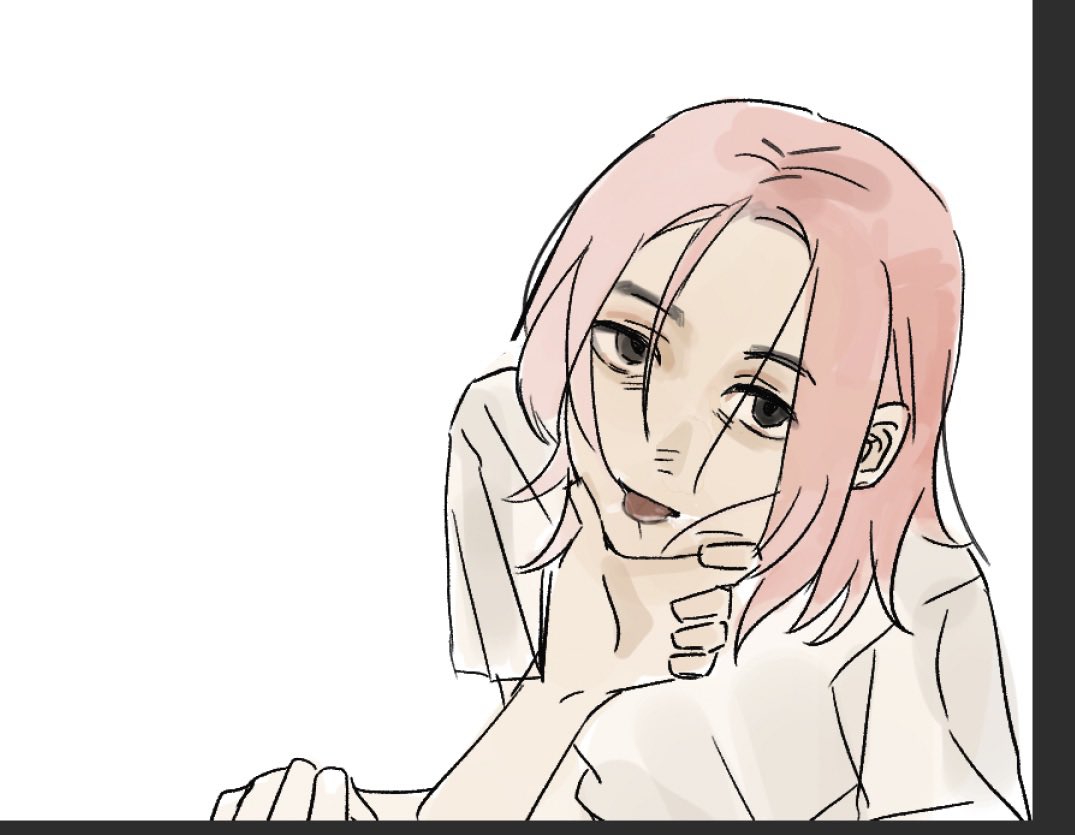 occoon1's tweet image. 骨科骨科