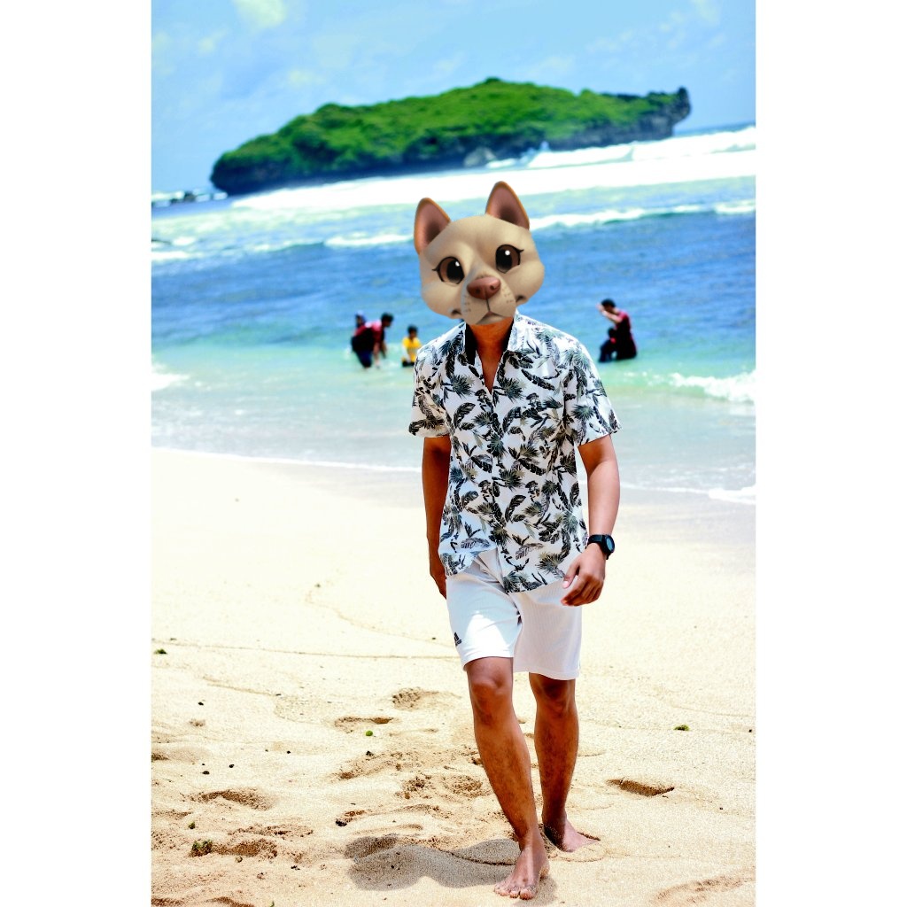 Kang Dimas (@kang_dimsum) on Twitter photo 