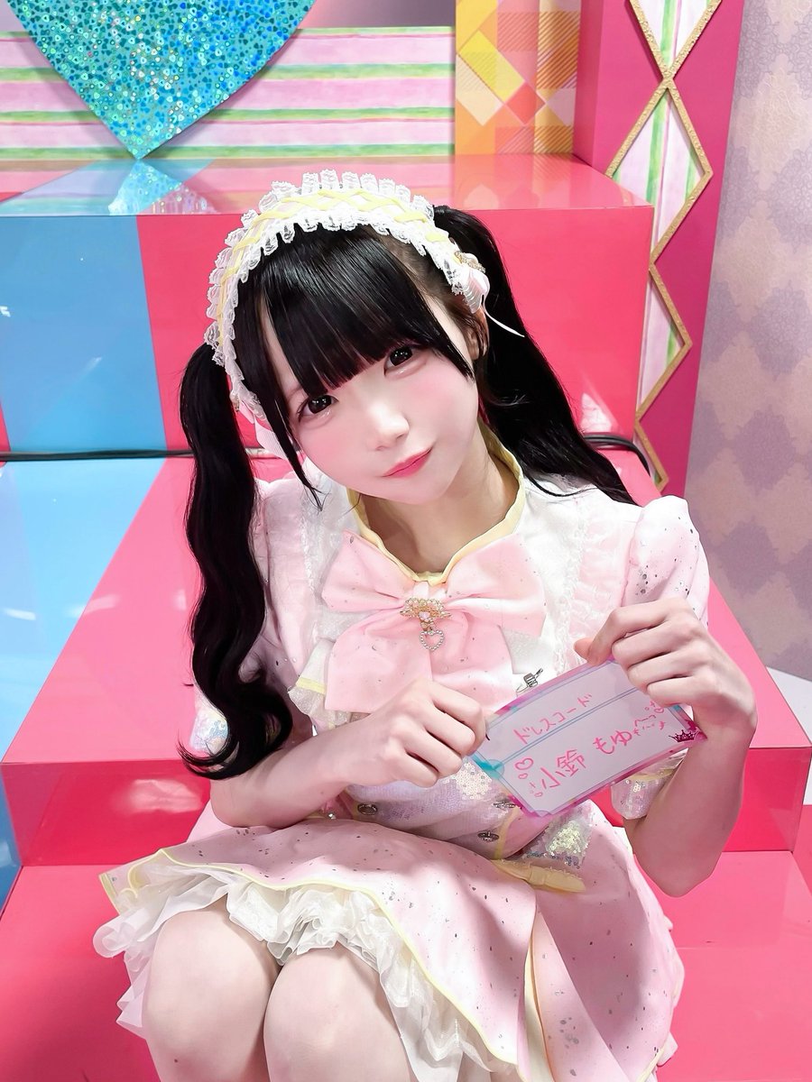 ヒロインズTVに出演させていただきました👶🏻♩