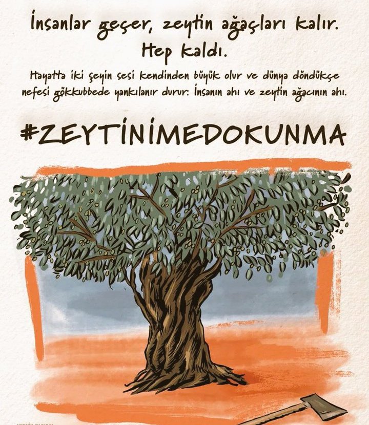 Kürşad (@r_akpinar40) on Twitter photo 