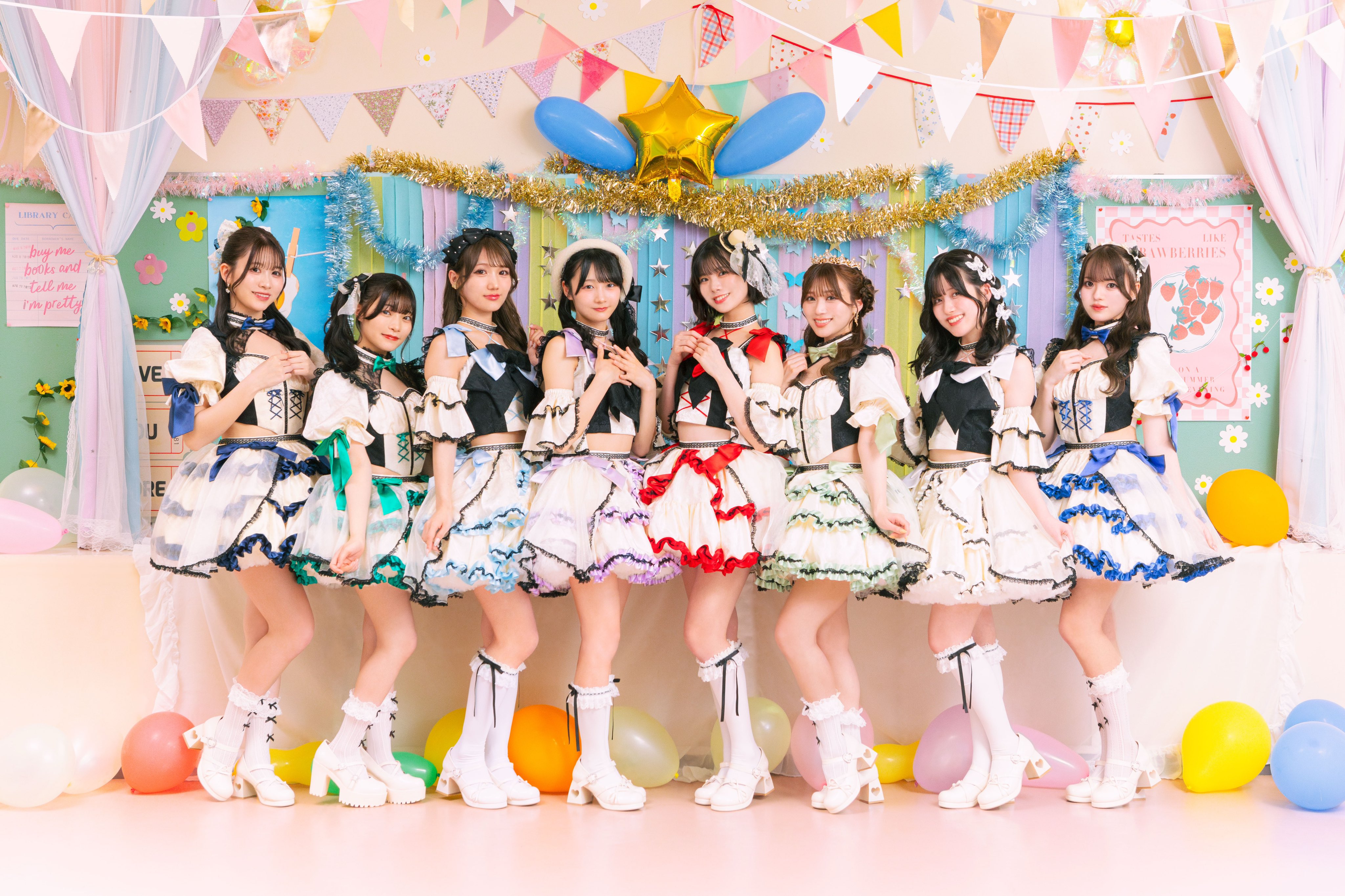 大森靖子スタッフ on X: 