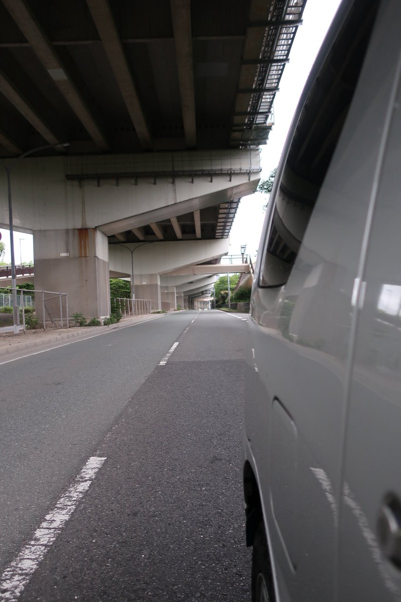 Umi (@sleepless_6) on Twitter photo 