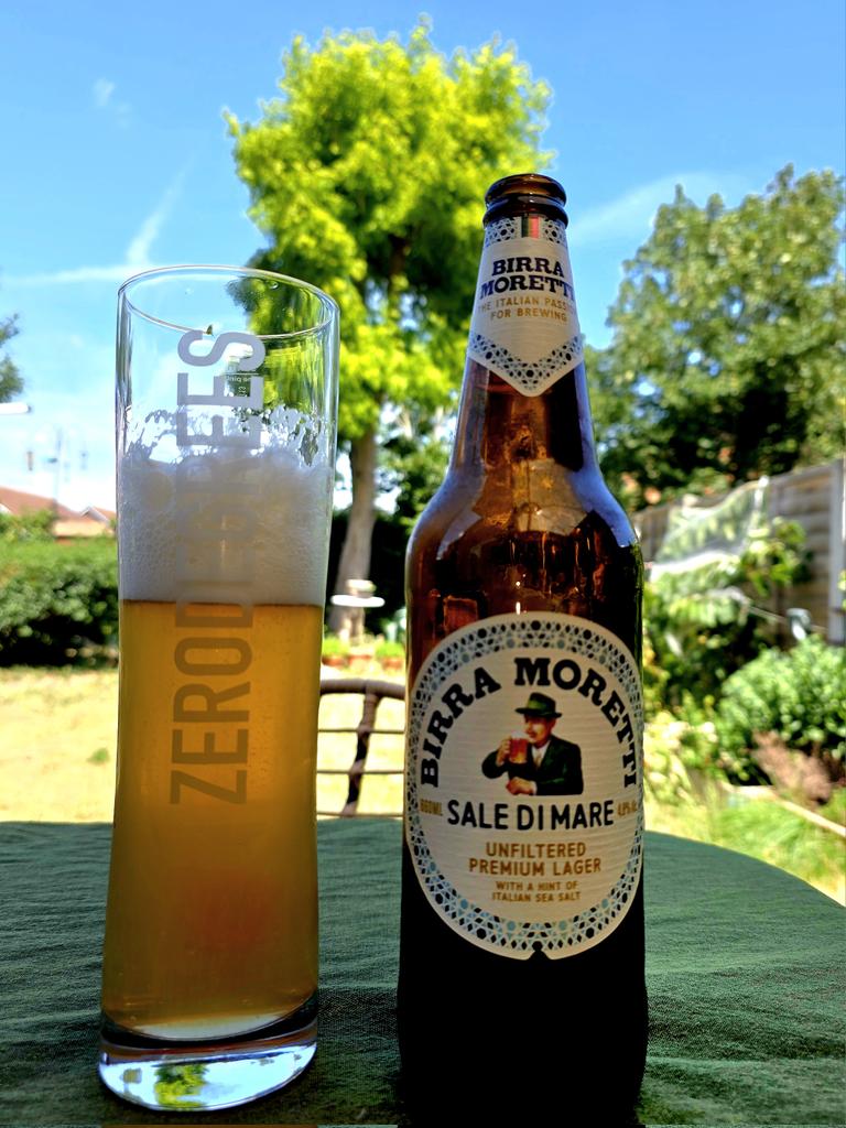 It's 12noon #cheers