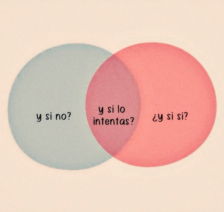 Cultura Literal (@culturaliteral1) on Twitter photo 
