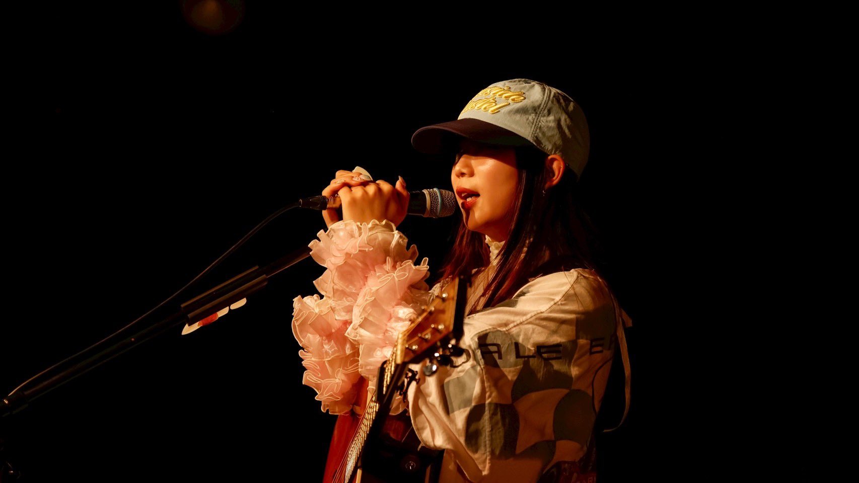 廃盤] 丸山純奈 POLU 『mizuiro』『145』『NEXT』アルバムCD3枚