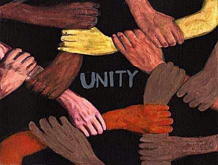 zuzuu_9's tweet image. Against the storm , let #MuslimUnity be our unwavering anchor!