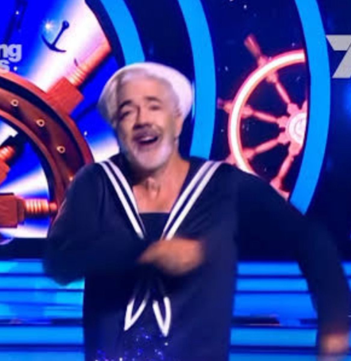 Brad Arnoldt tweet media