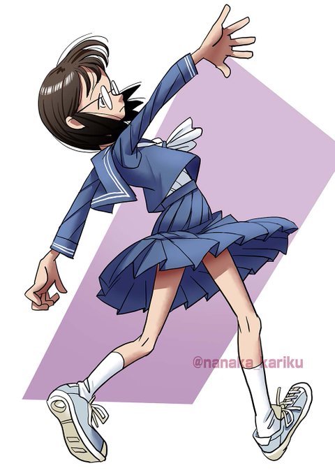 踊り明かそう日が暮れるまで。 