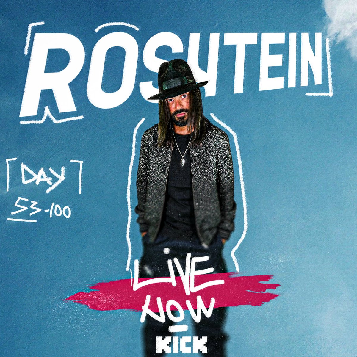 Roshtein tweet media