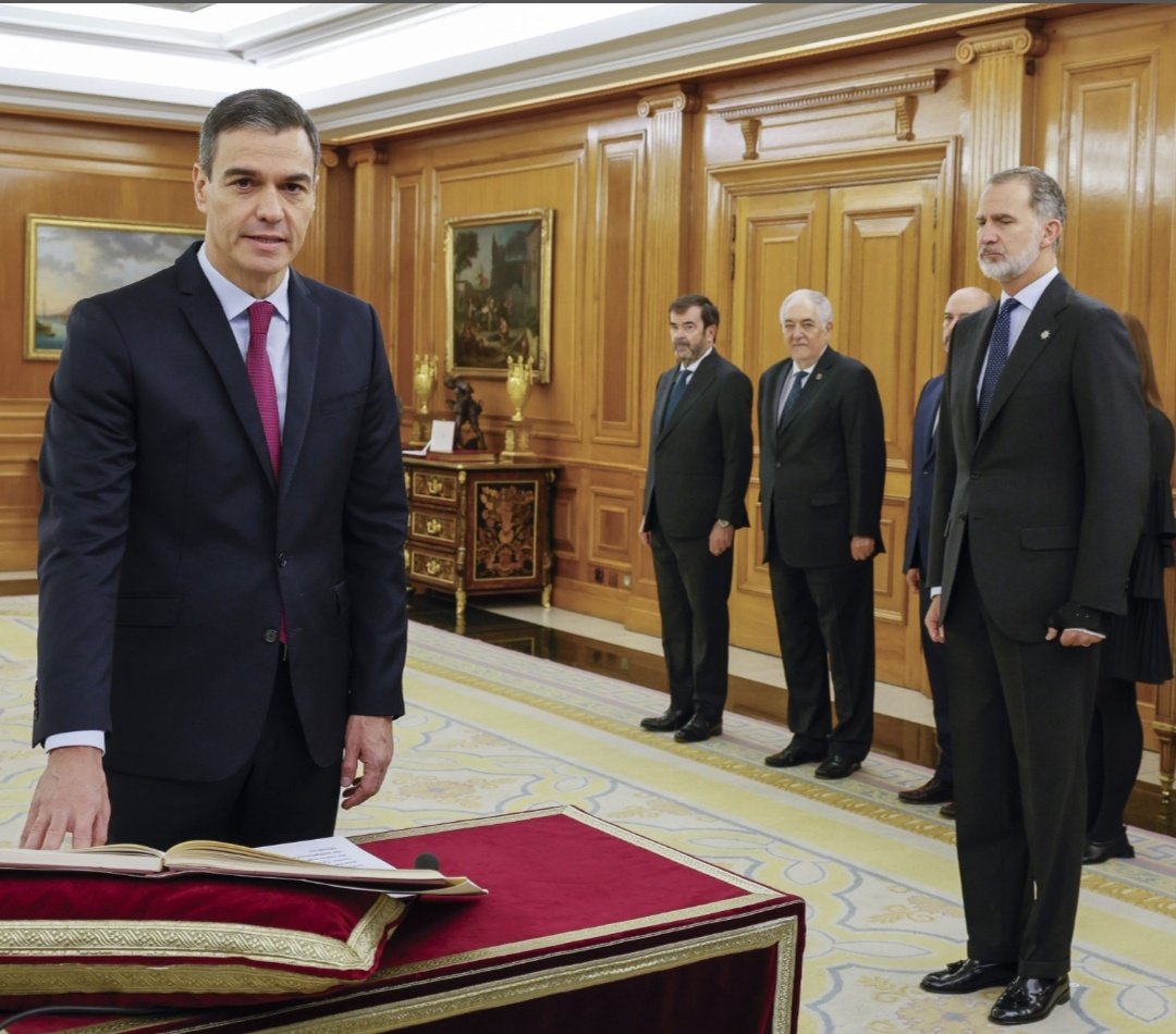 -Prometo cargarme al Psoe