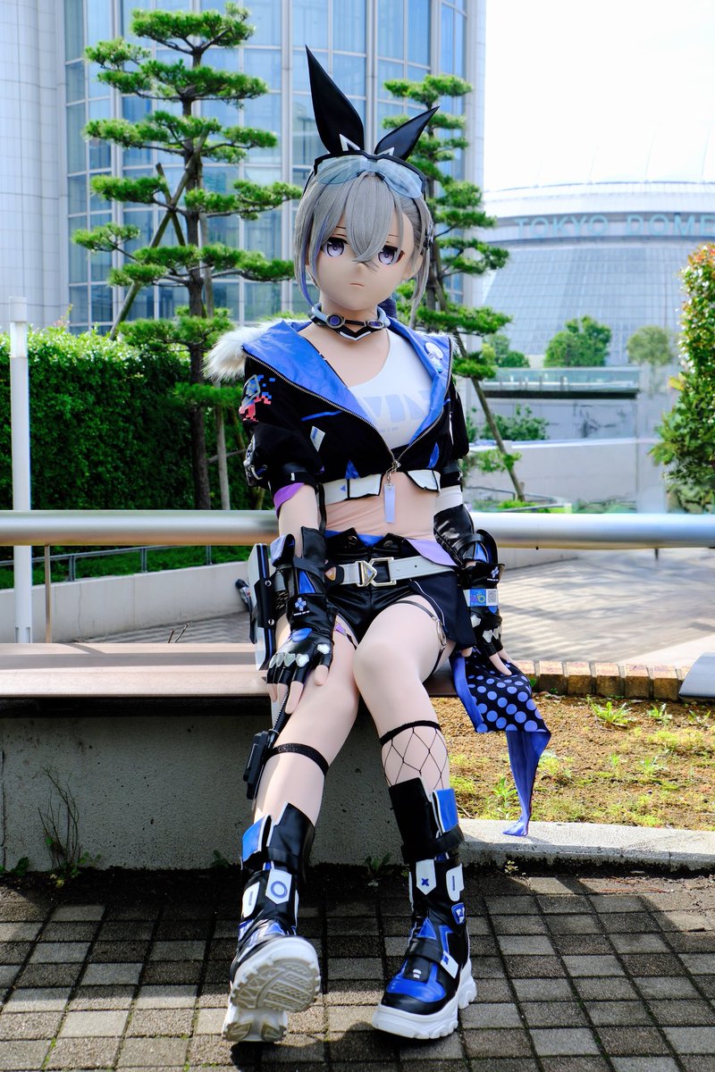 📷️:<a href="/takosan_uinasan/">たくあん右大臣の松尾さん</a>