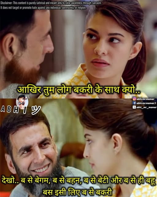 kapilsoni25's tweet image. #hinduism #Xmuslim #viral #viralpost2025 #tranding